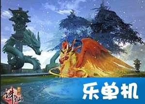 近期途经邵阳的部分列车临时停运
