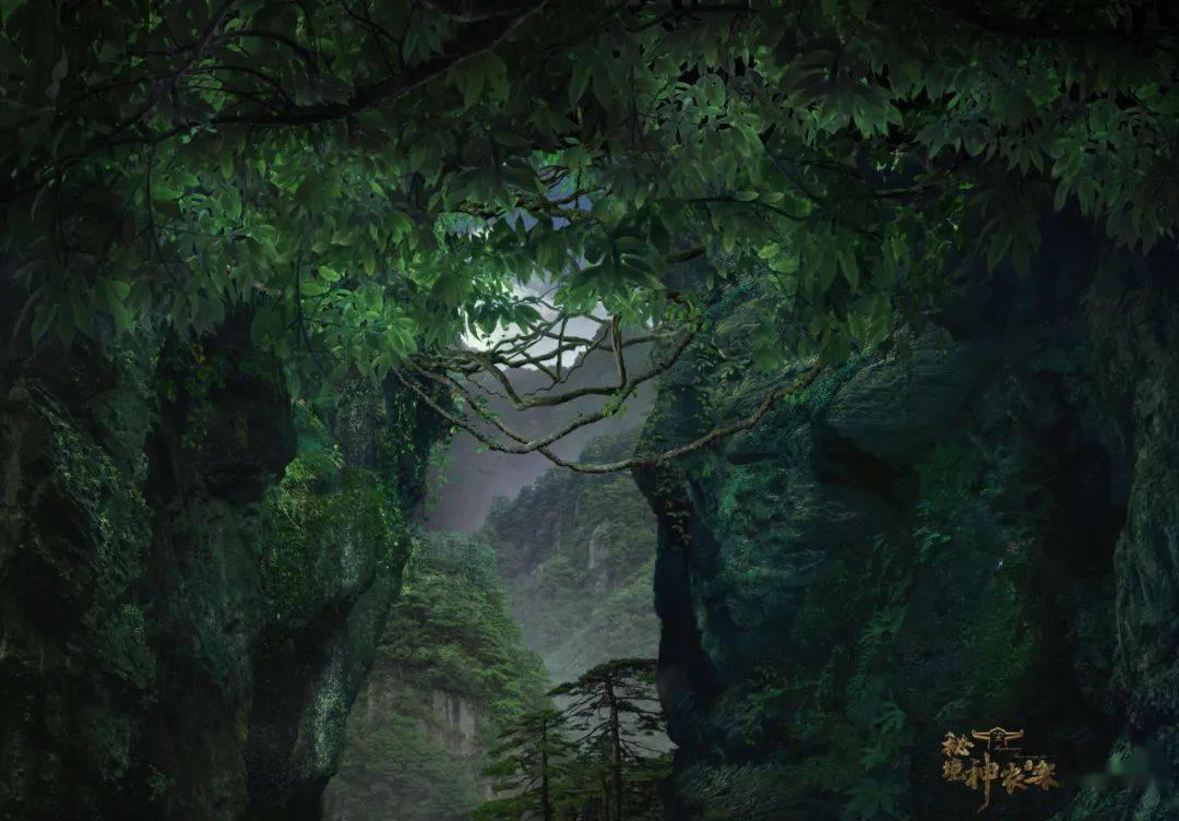速算小天才