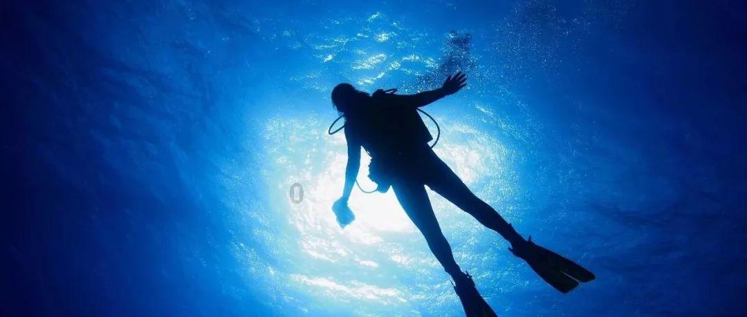 常规溶血实验--统标检测带您一起了解
