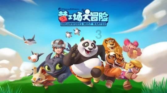 时隔7年！朴槿惠亲信“干政门”48人被判有罪