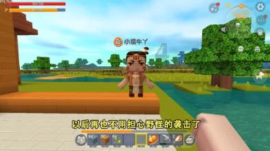 遮天三部曲中出现过几任天庭,荒天帝带领的天庭居然不是最强的