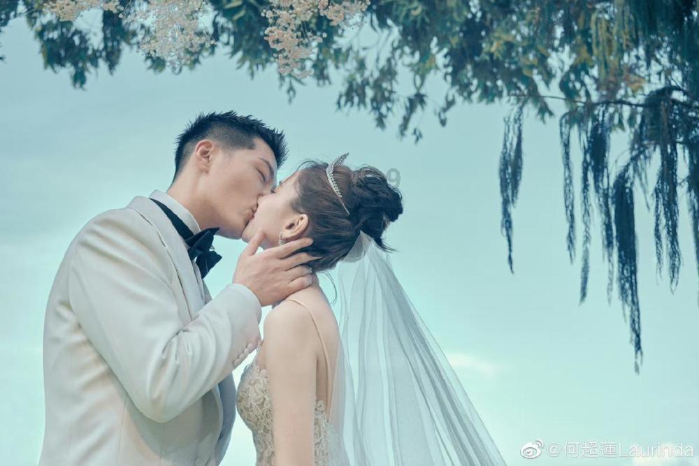 《花少5》成芒果标杆节目？节目的看点，隐藏了综艺爆款的规律