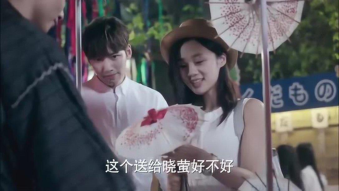 脑洞小老弟无实名认证