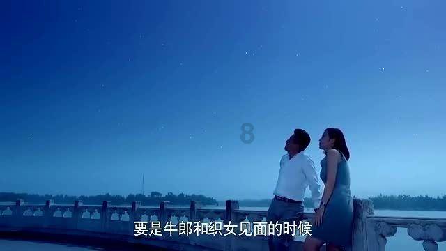 集中执行让“老赖”无处遁形
