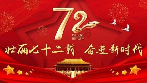 专业知识星球平台十二星座中号称食物吸尘器,不做吃播屈才的星座都有谁?,汇聚领域顶尖专家分享与学习