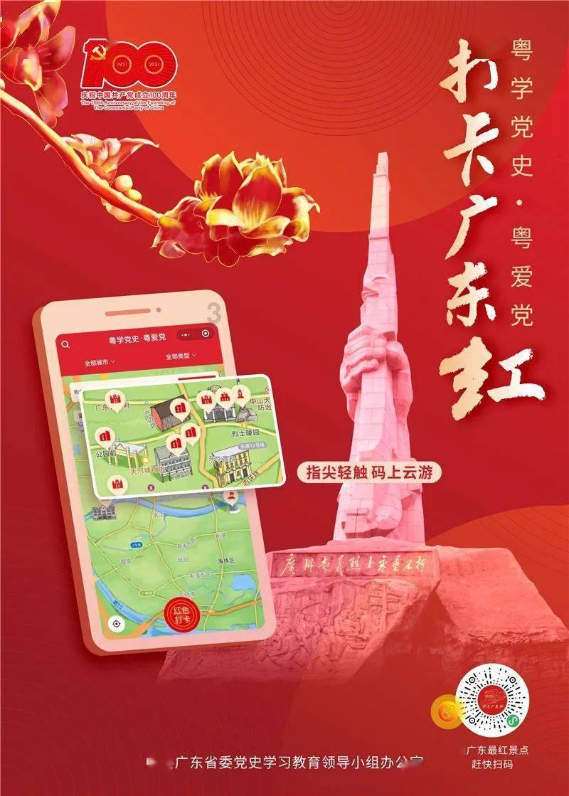 PMP 日本三井化学MX002是什么物性