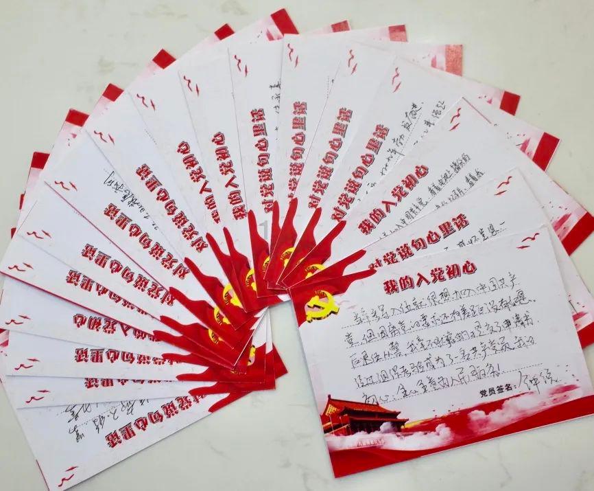 为什么有些中老年女人，明明衣服很贵，穿着却十分土气？关键在这