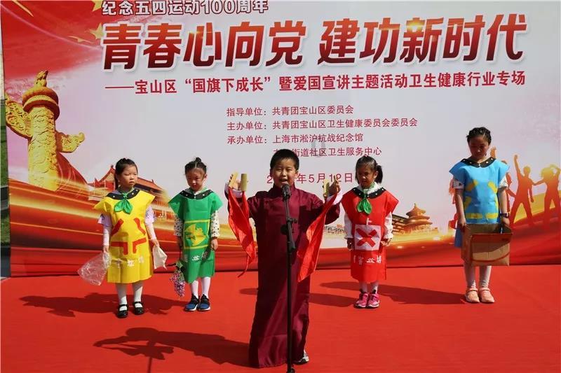 费南多离开鲁能进入倒计时？前葡超锋霸自宣驰援，或顶替他挑大梁
