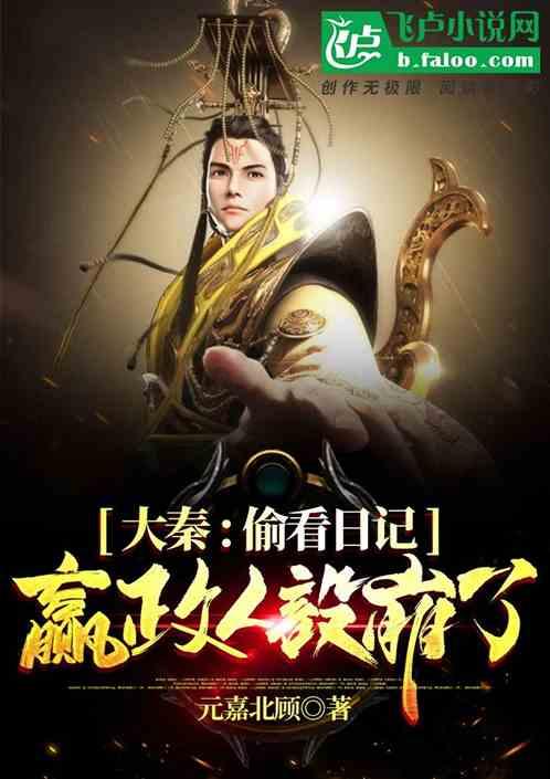 冷知识分享平台-办理了进京证还限行吗?巧妙揭秘
