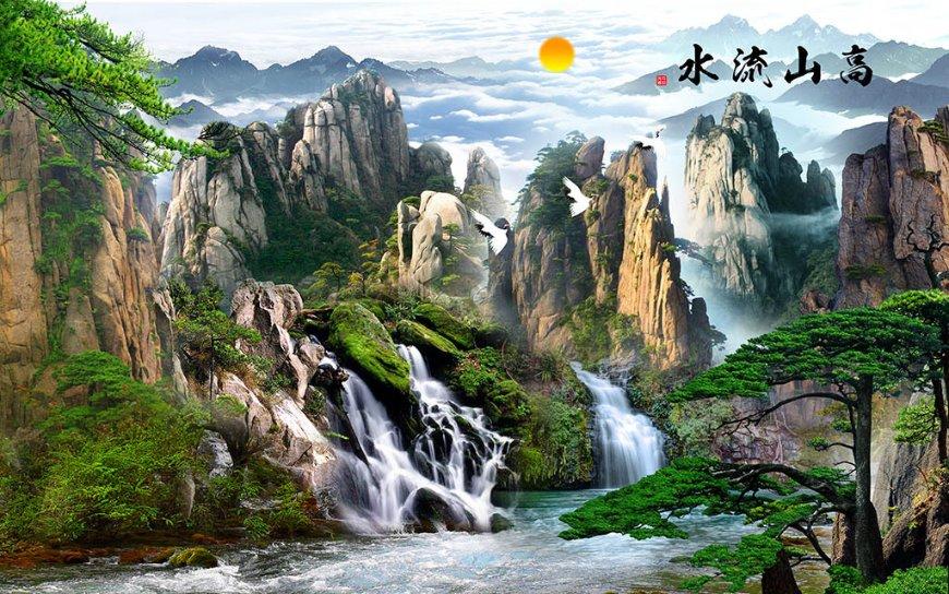 云岩区委老干部局多措并举推动老干部工作高质量发展